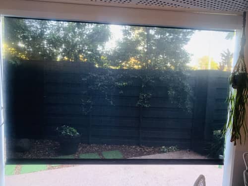 Zip Screen Awnings 7